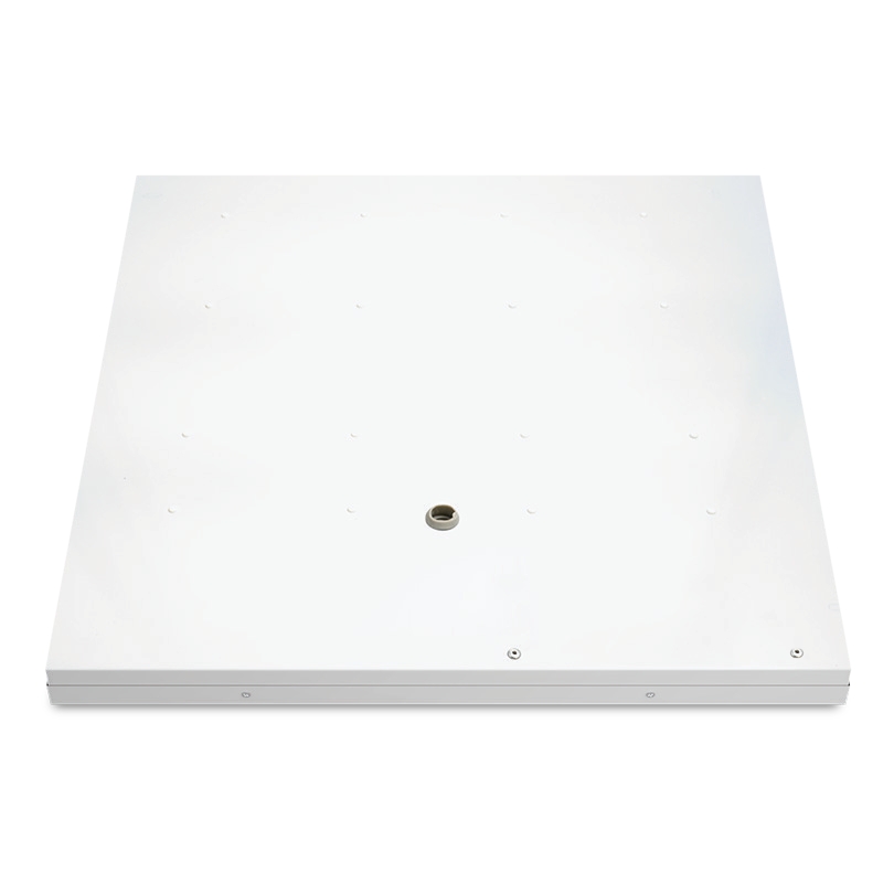 Потолочный светильник Wolta ДВО03-36-001-5К