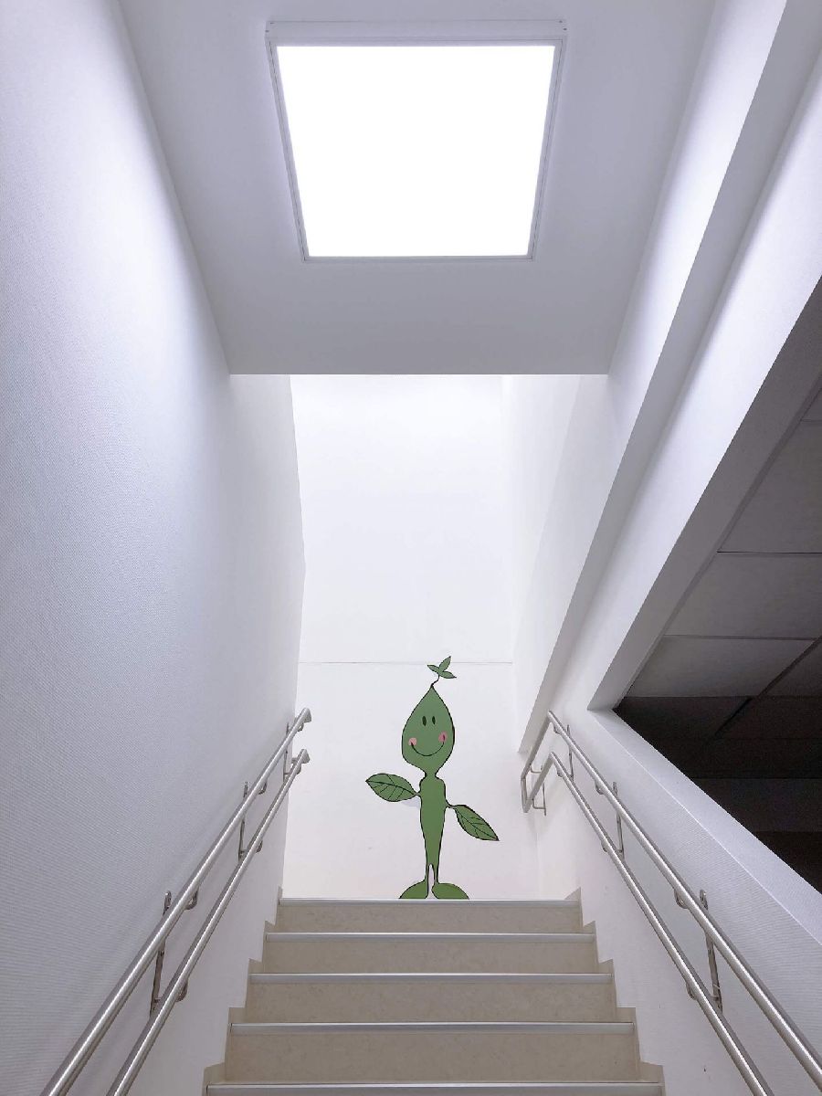 Светодиодная панель Deko-Light Basic 100088