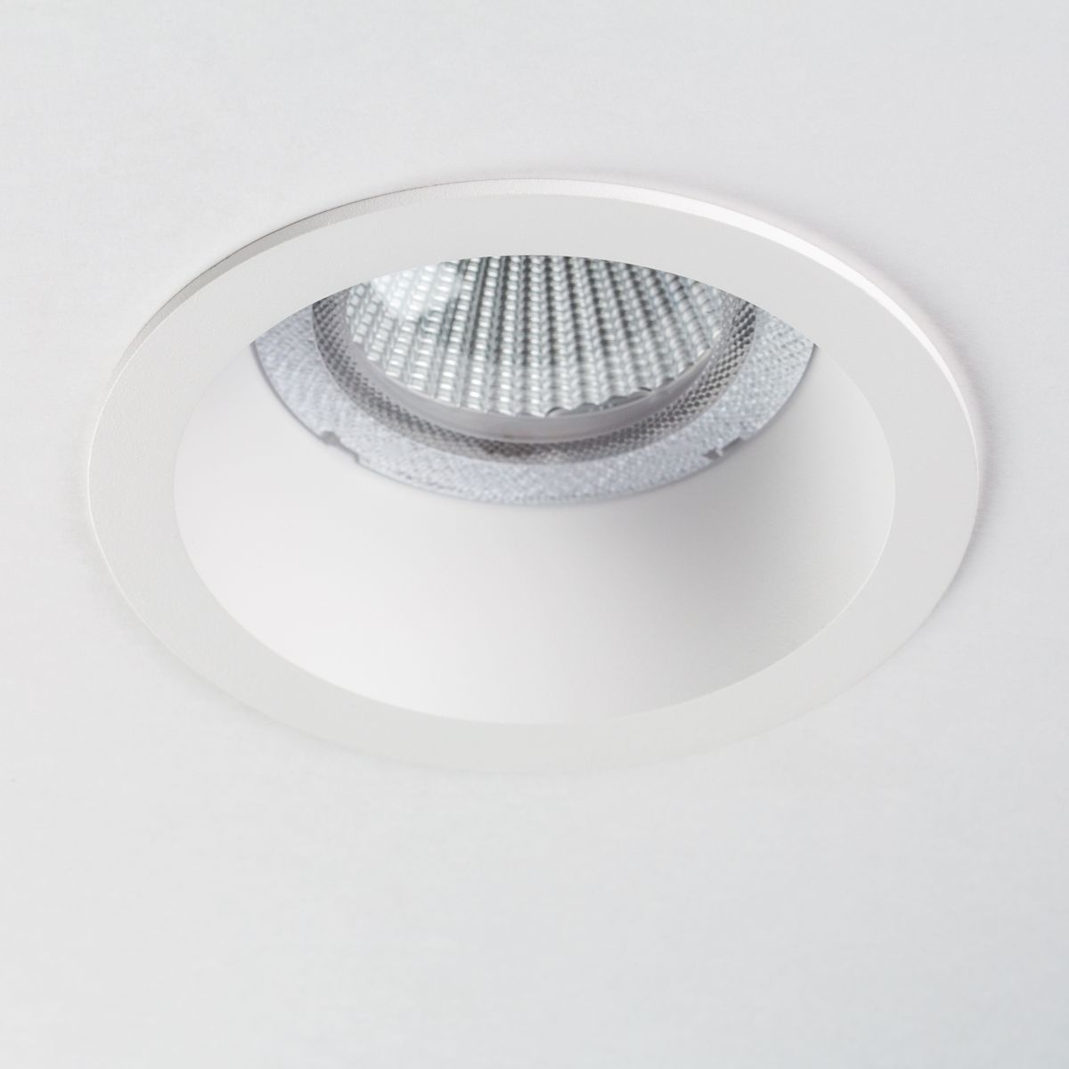 Встраиваемый светильник Lightstar Ciclone 385136