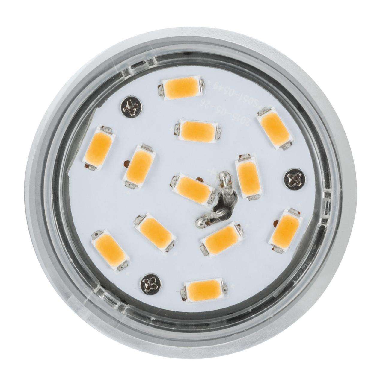 Светодиодный модуль Paulmann Led Coin 93838