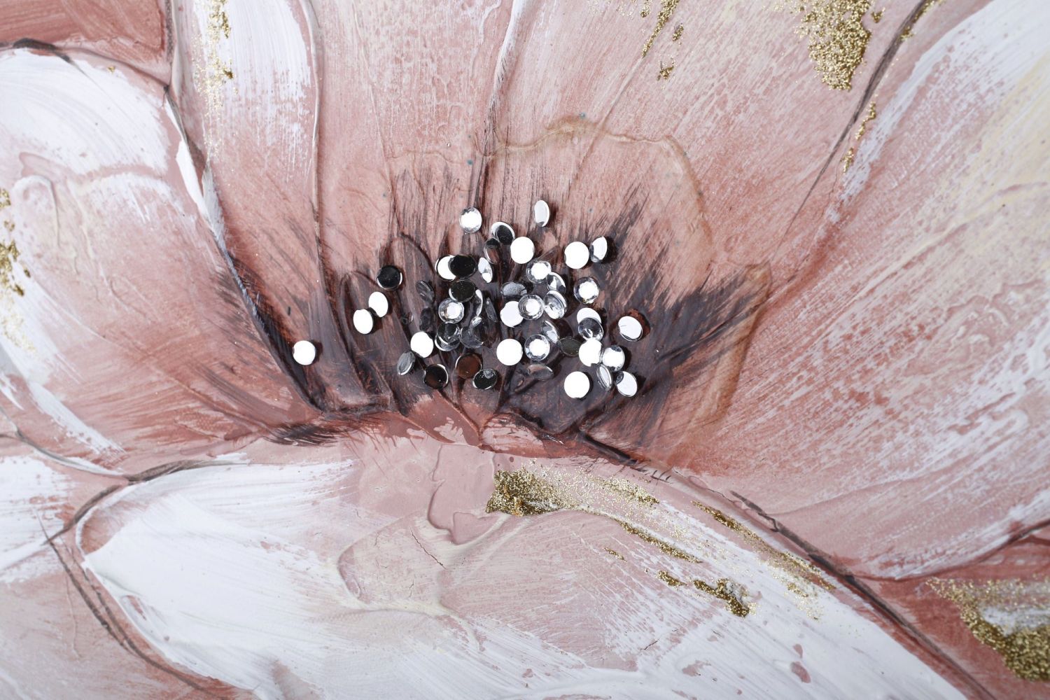 Картина Tomas Stern 85019