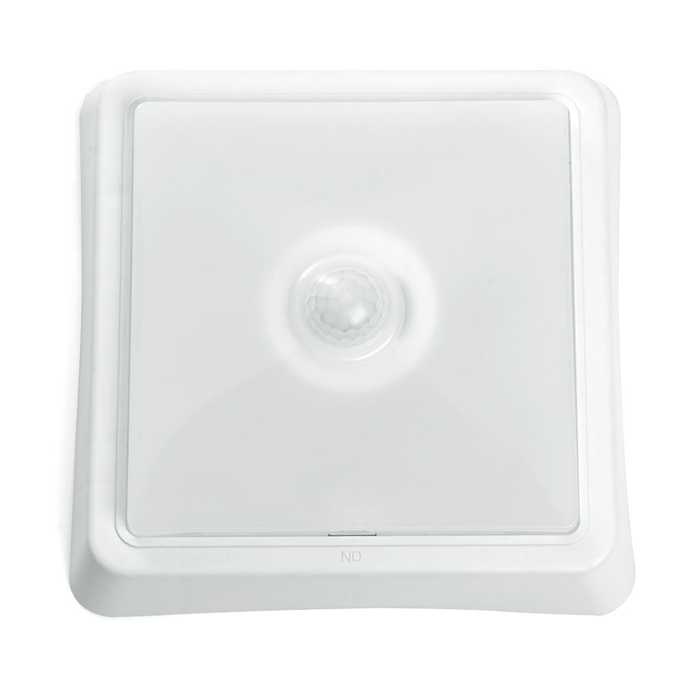 Настенно-потолочный светильник Feron AL3023 41799