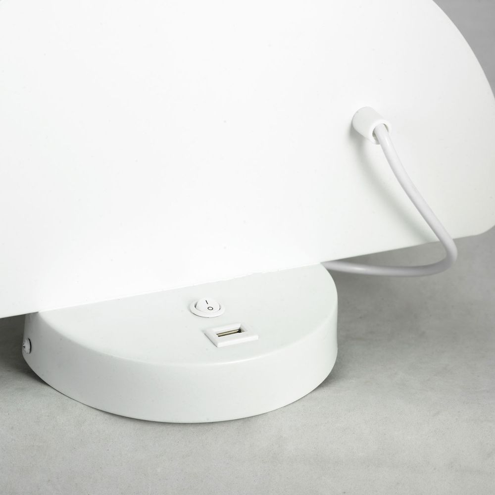 Бра Lussole LGO COZY GRLSP-8231