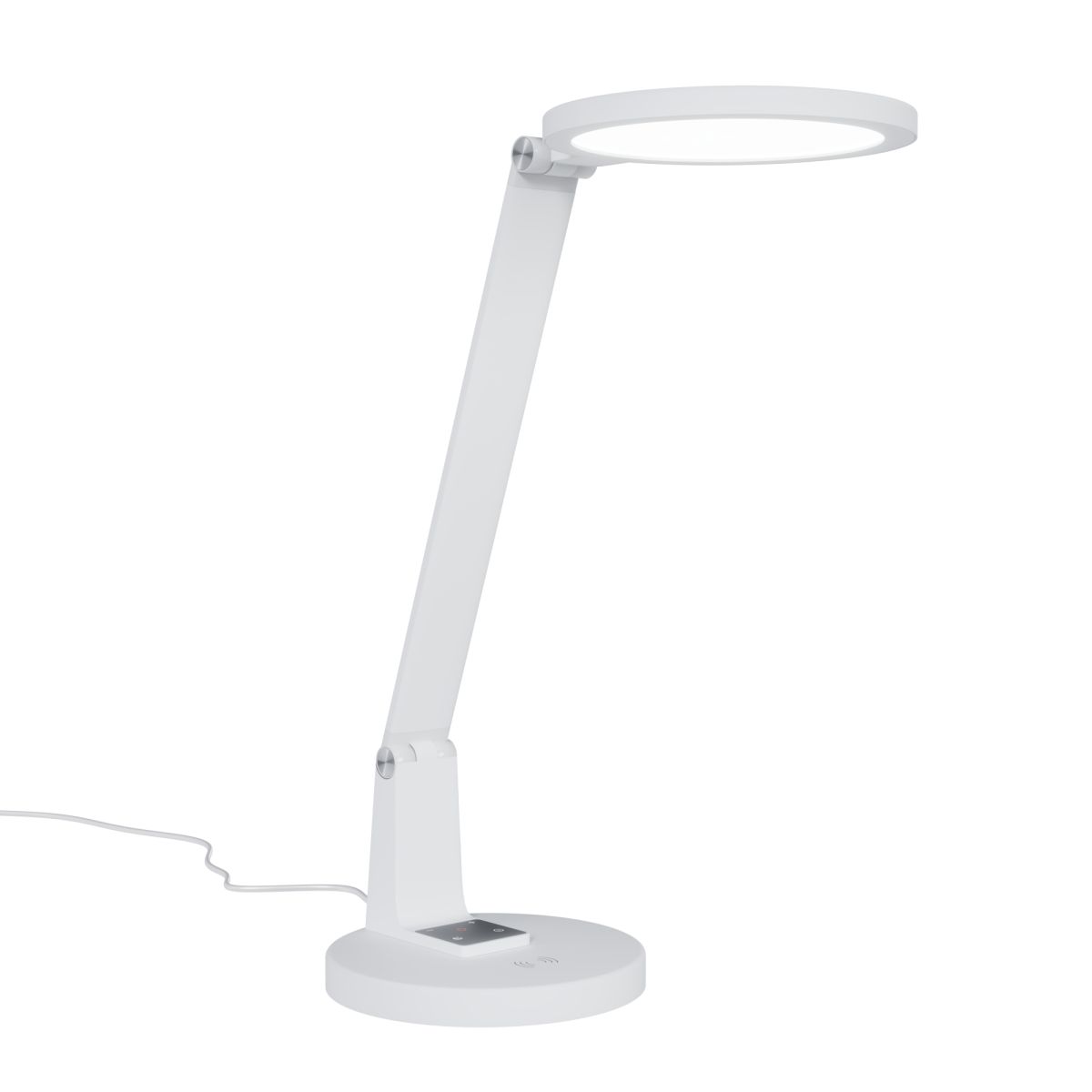 Настольная лампа Lightera Gela LE224T-1W