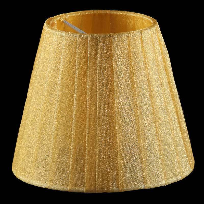 Абажур Maytoni LMP-YELLOW-130