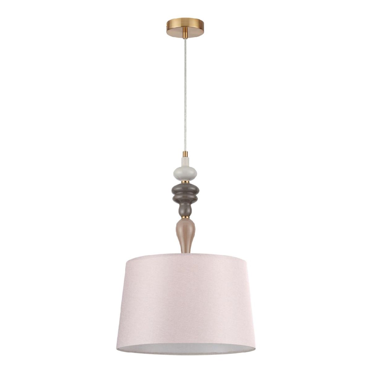 Подвесной светильник Odeon Light Homi 5040/1