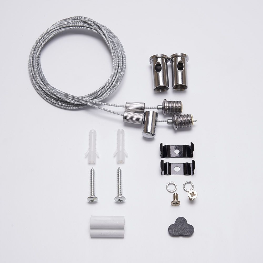 Светодиодный линейный светильник Feron AL4028 41300