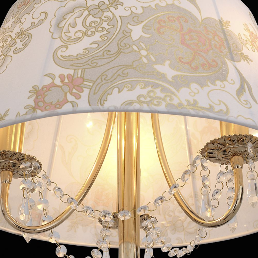 Торшер ST Luce RIposo SLE102.205.03