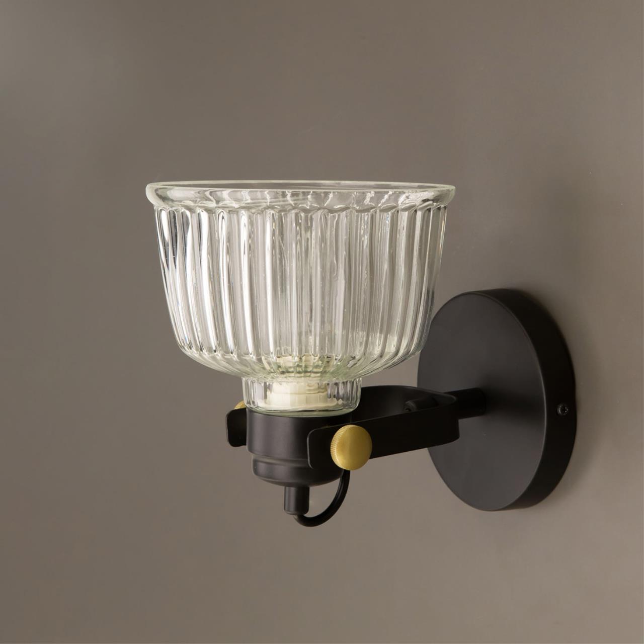 Спот Citilux Спенсер CL448311 в Москве