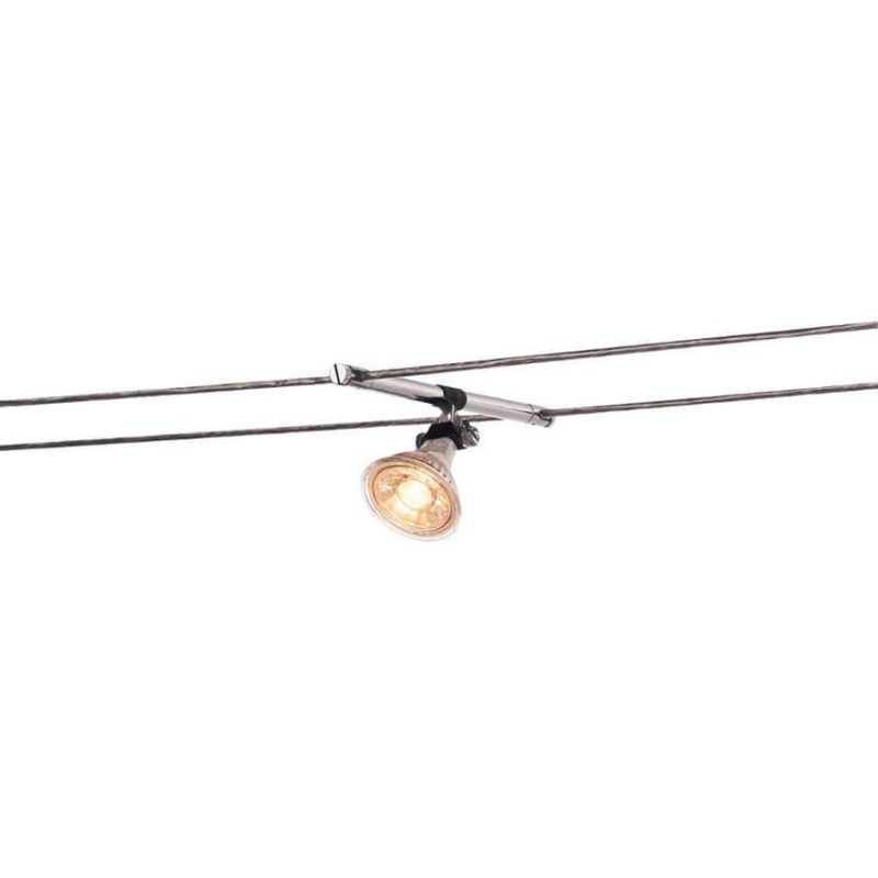 Струнный светильник SLV Tenseo Cosmic 139092