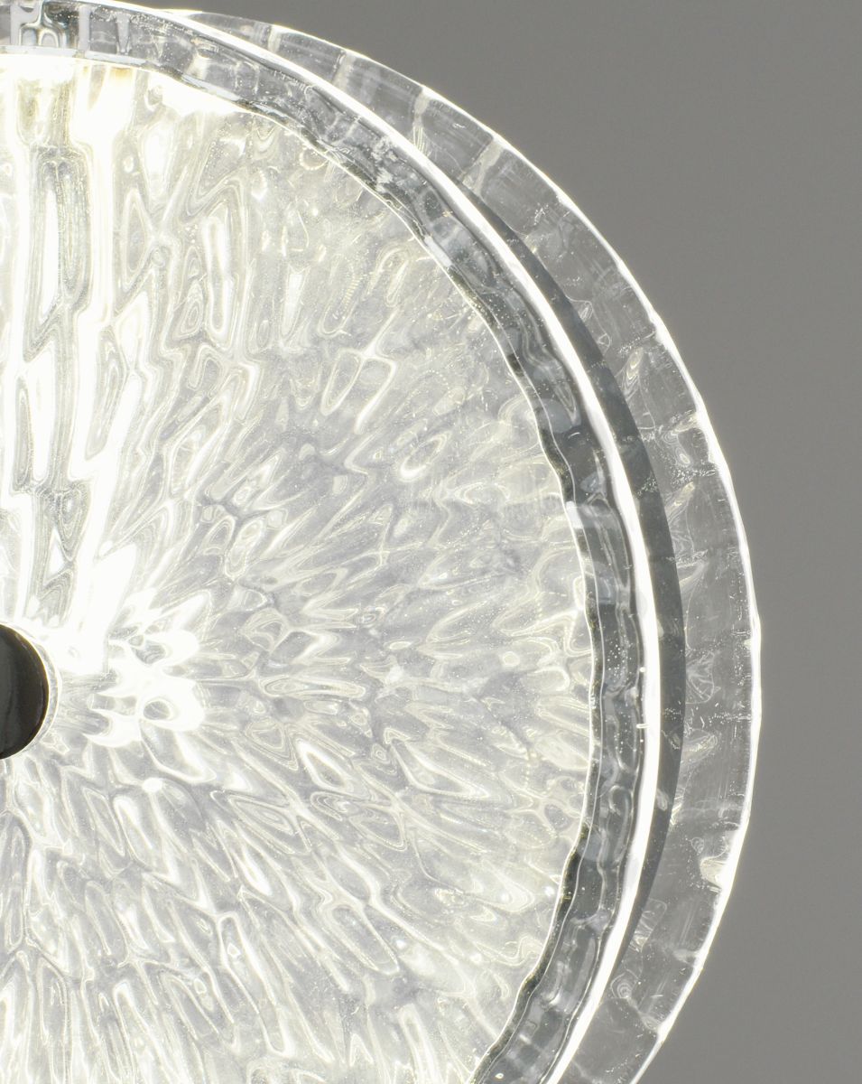 Подвесной светильник Moderli Marnia V11156-PL