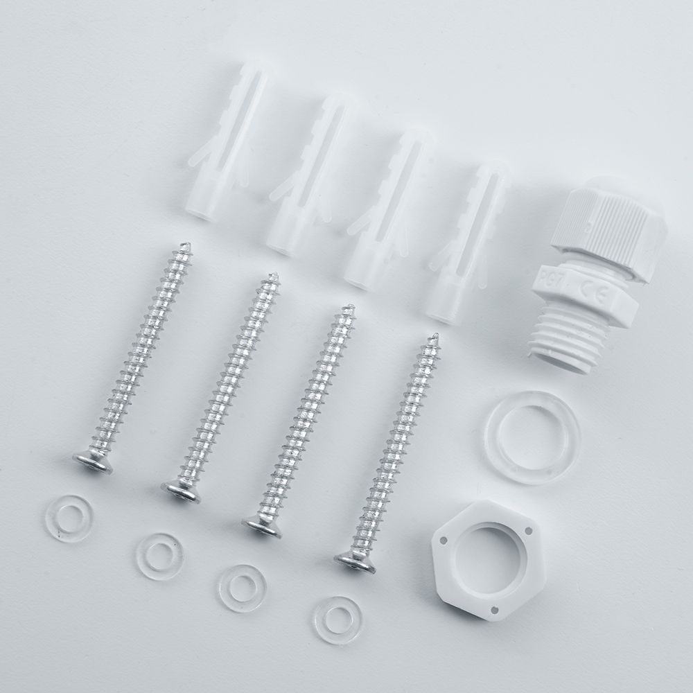 Светильник аварийный Feron EM100 41535