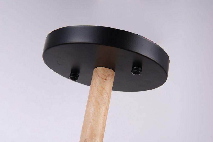 Потолочная люстра Escada 508 508/5PL