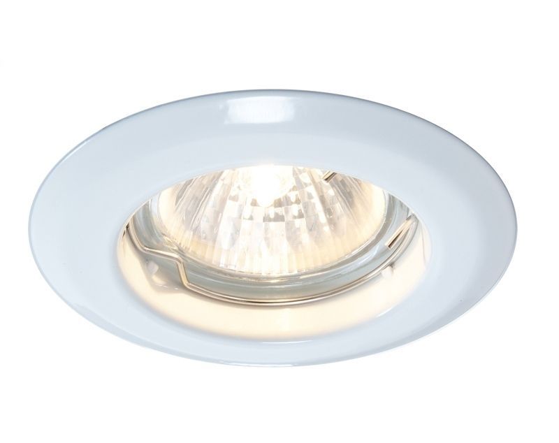 Встраиваемый светильник Deko-Light Built-in 442051