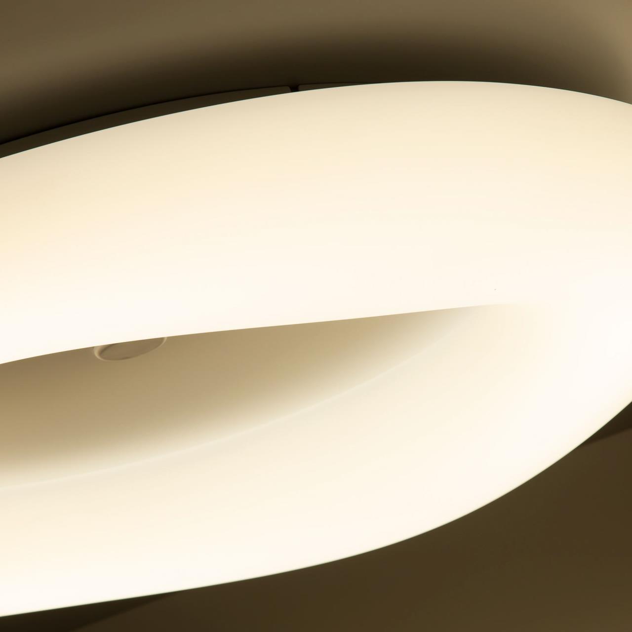 Потолочная люстра Citilux Стратус Смарт CL732A800G в Москве