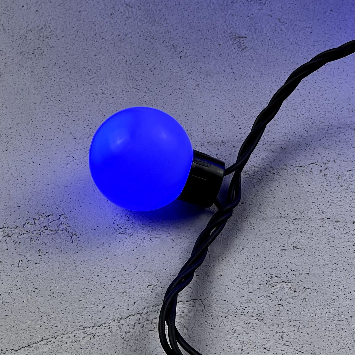 Гирлянда Шарики Laitcom (LTC) HB20-1-2B