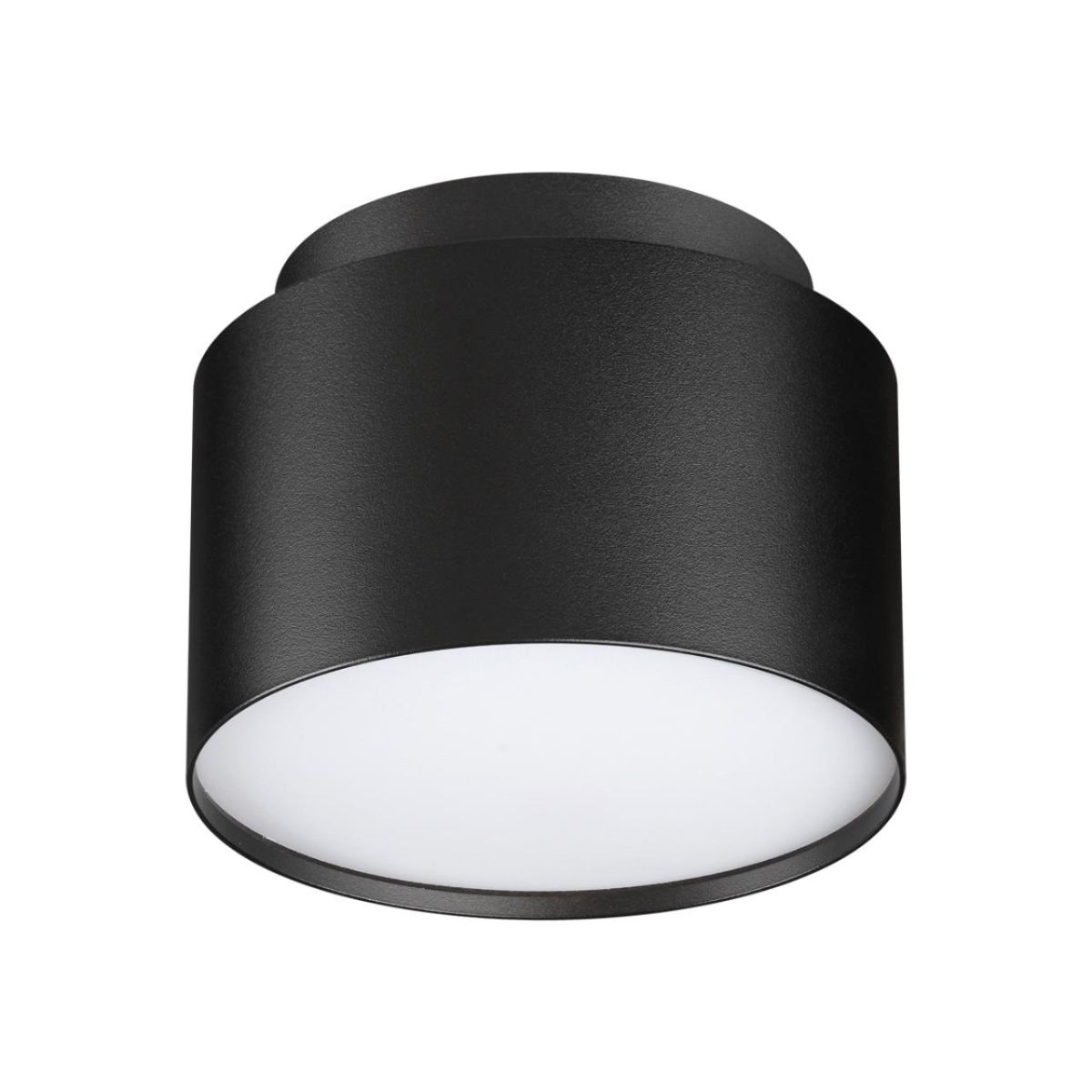 Накладной светильник Novotech Over Lirio 371038