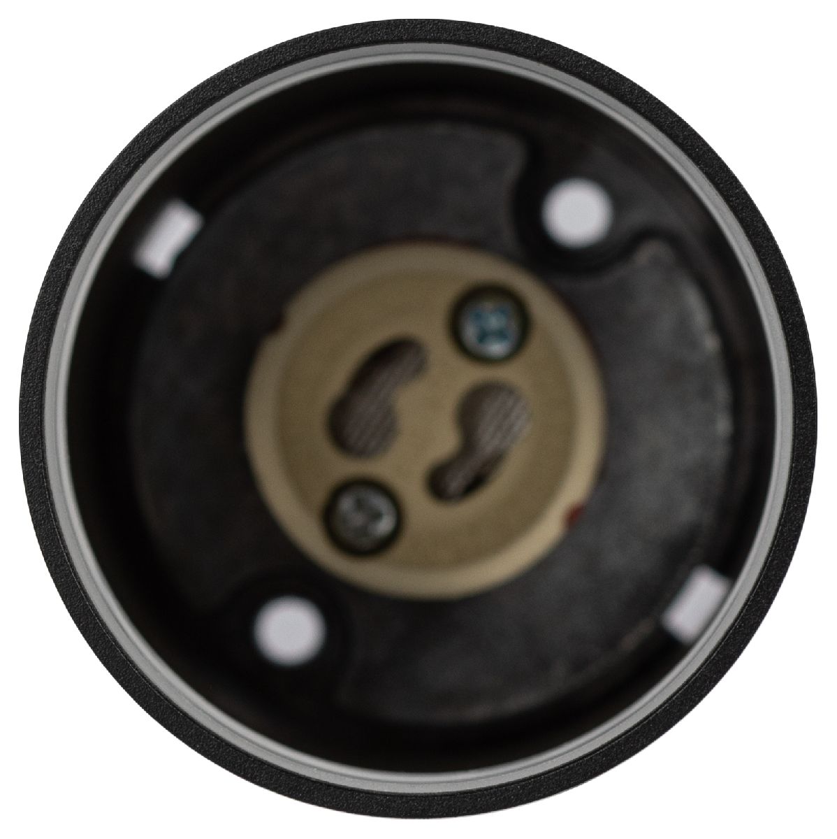 Накладной светильник Эра OL50 BK Б0059803