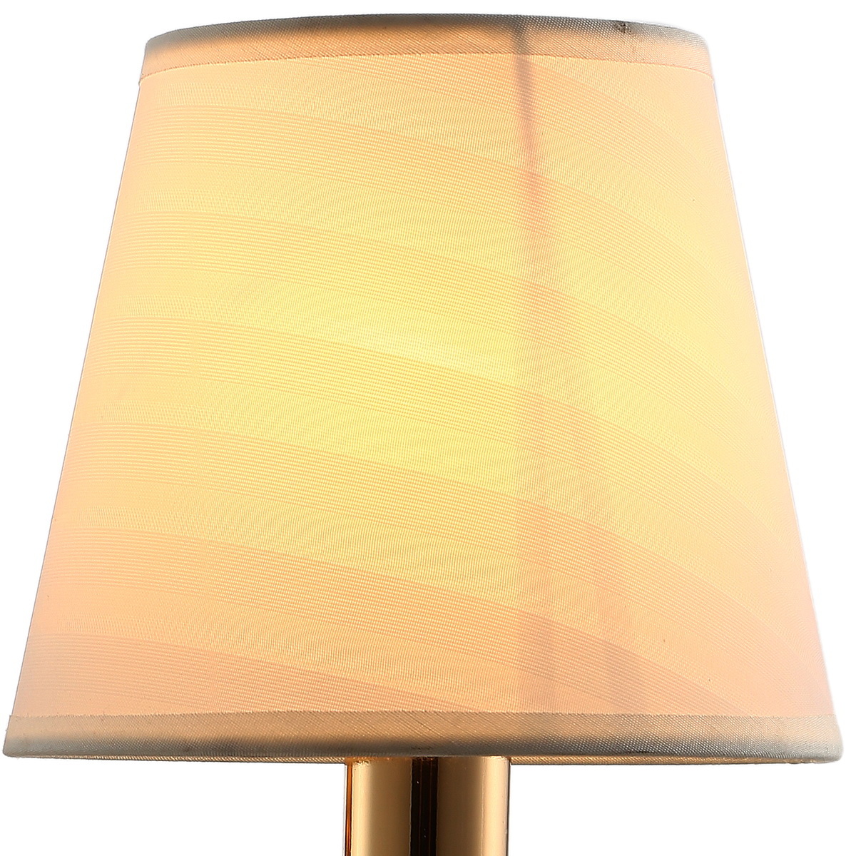 Бра Illumico IL5272-1W-27 BK GD