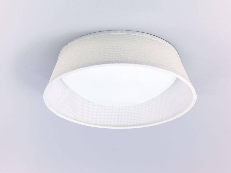 Потолочный светильник Mantra Nordica 4960