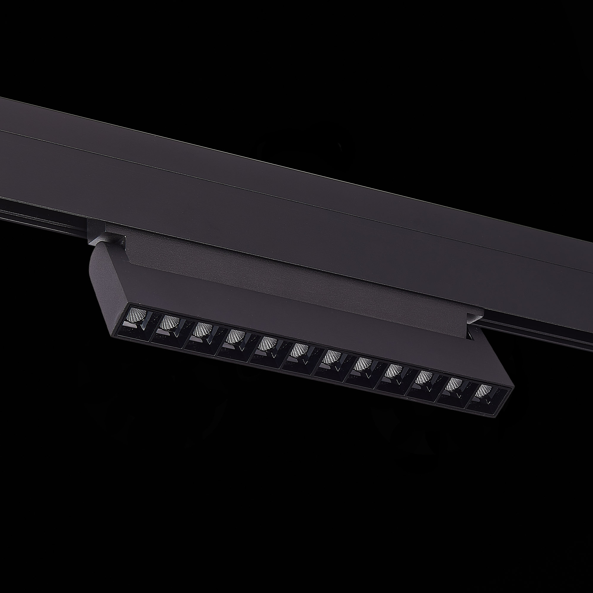 Трековый светильник ST Luce Nane ST364.446.12 в Москве