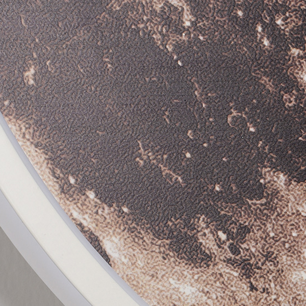 Настенный светильник ImperiumLoft Луна 230883-23