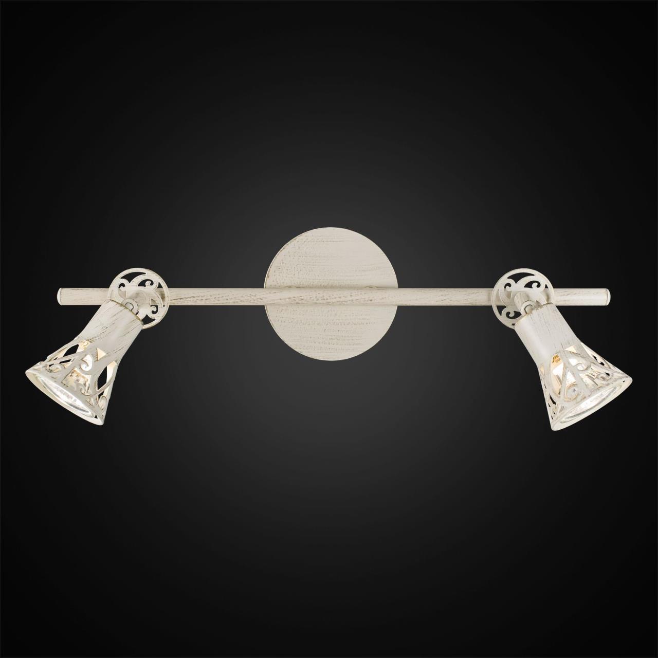 Спот Citilux Винон CL519525