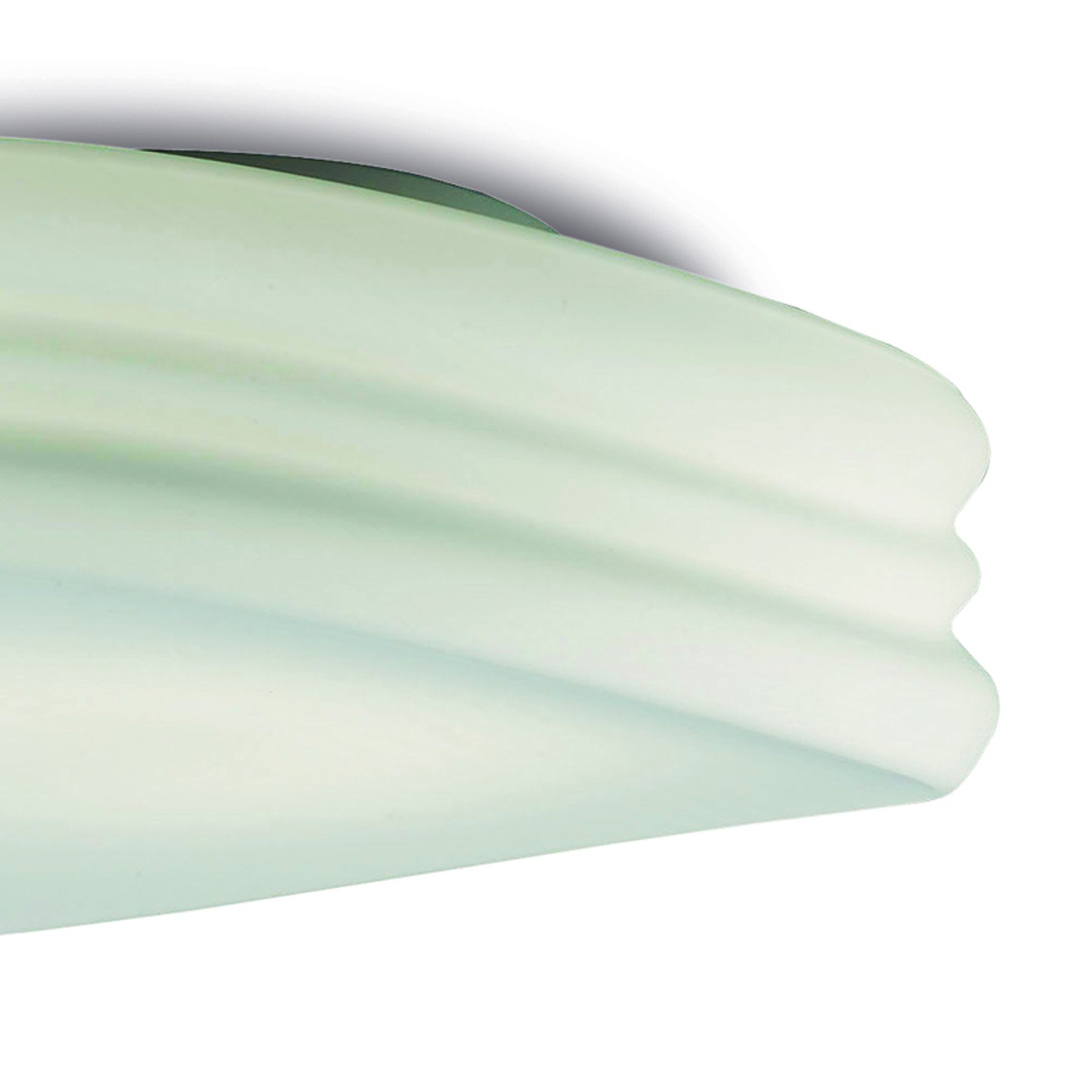 Потолочный светильник Mantra Mediterraneo 3625