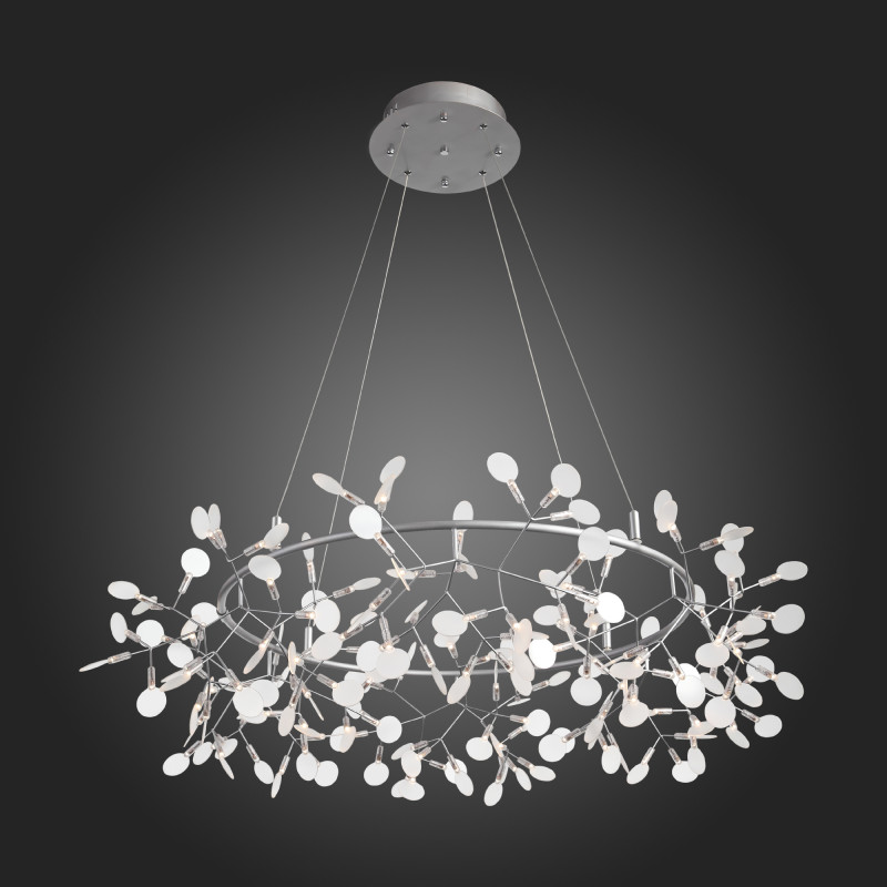 Подвесная люстра ST-Luce SL379.103.162