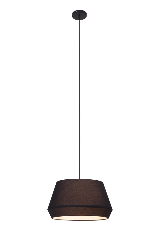 Подвесной светильник Brilliant 93412_06