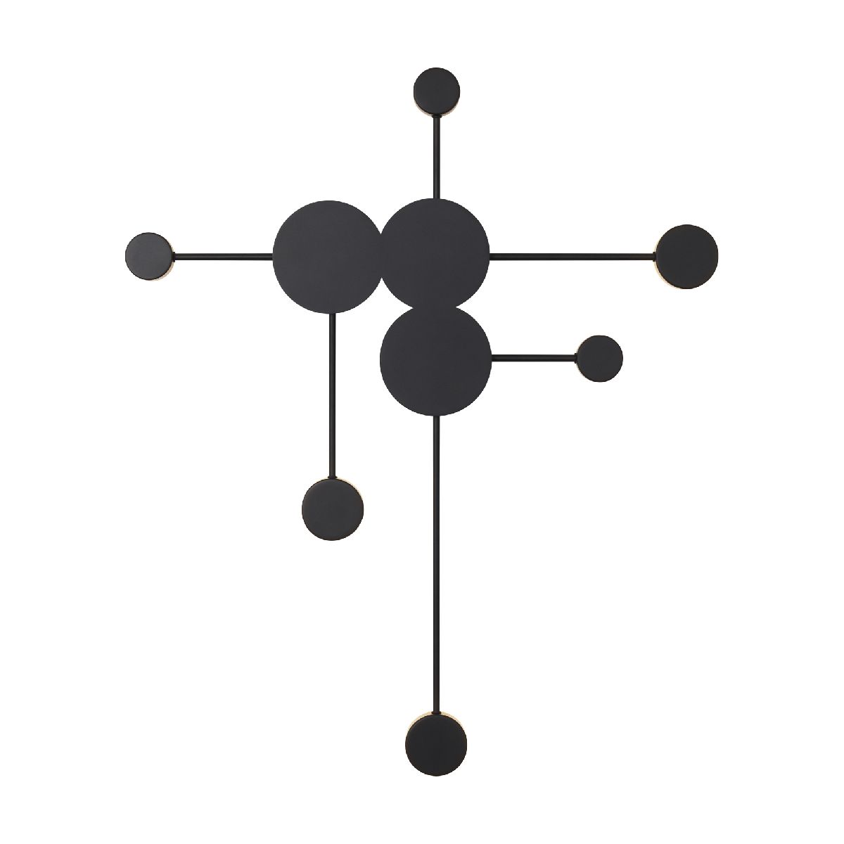 Настенный светильник Freya Wonder FR5440WL-L17B