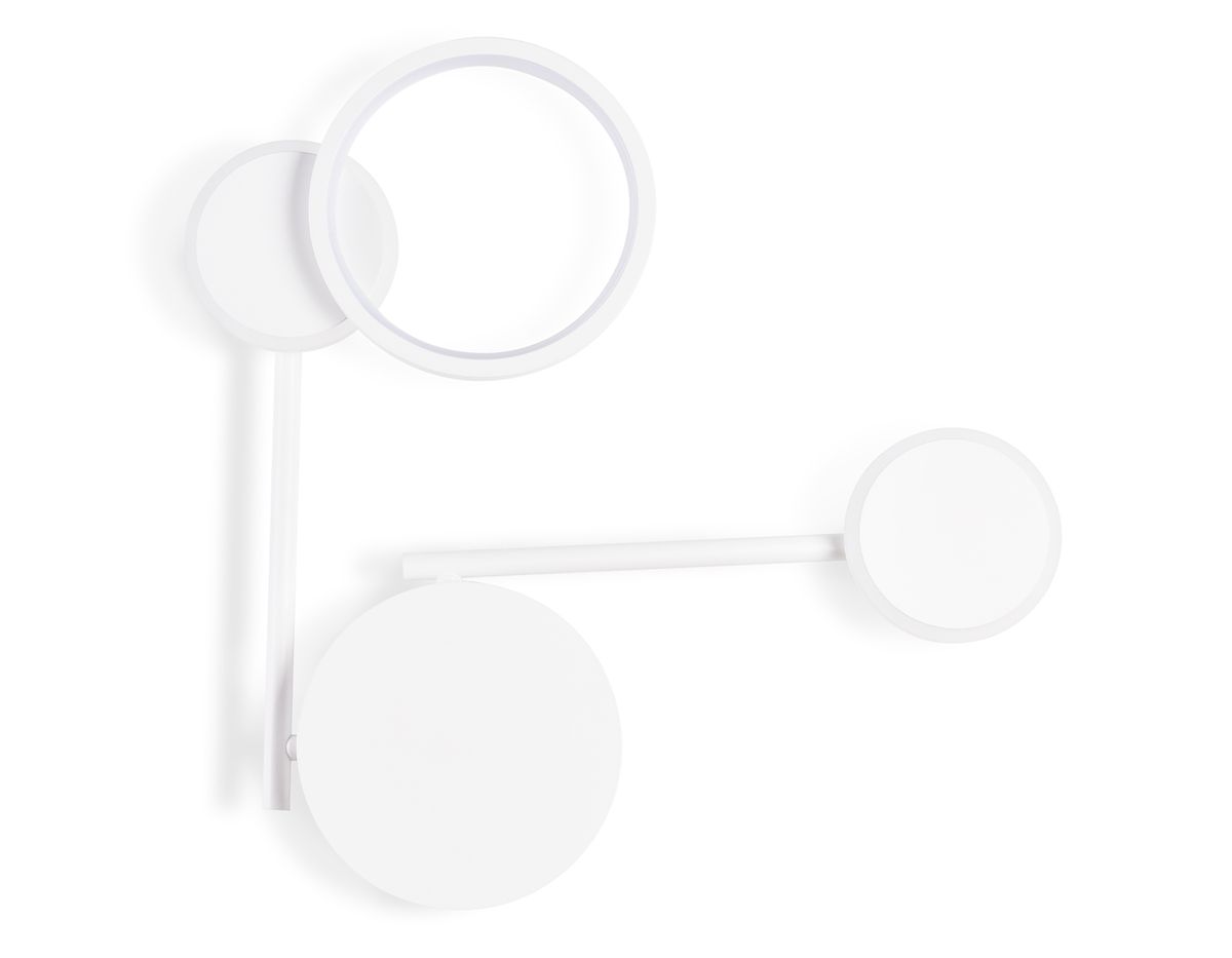 Бра Ambrella Light Comfort Line FL5197