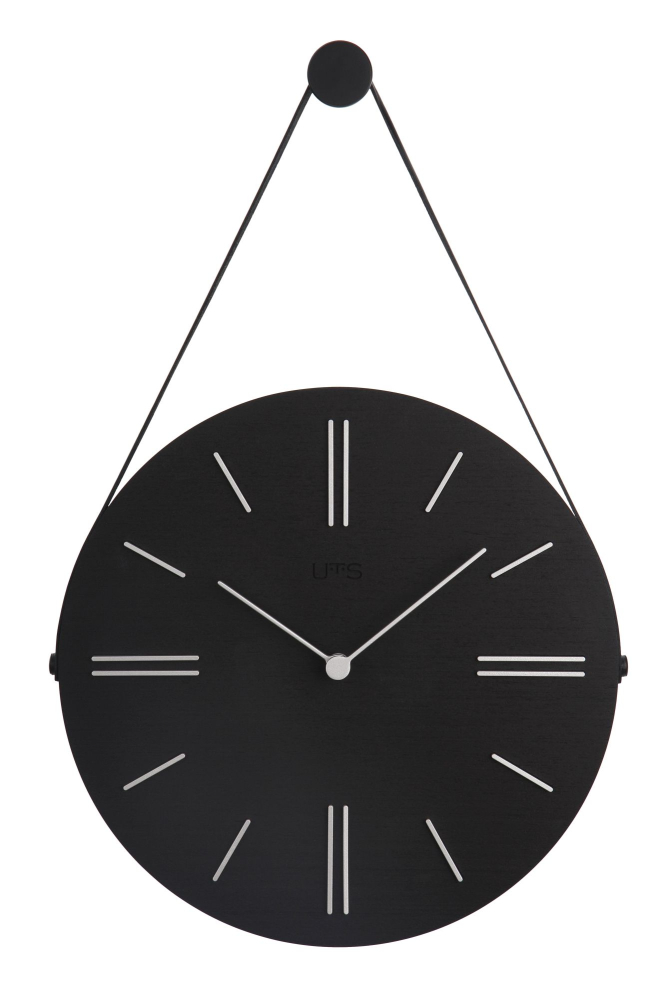 Настенные часы Tomas Stern 7315