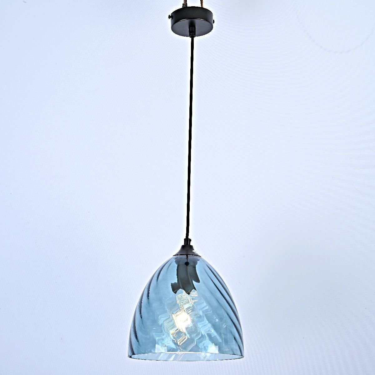 Подвесной светильник ImperiumLoft Cl rib 219461-26