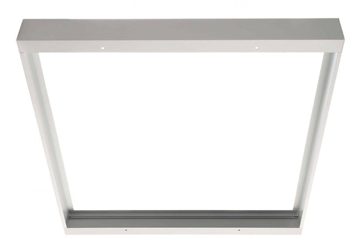 Монтажная рама для панели Deko-Light 930665