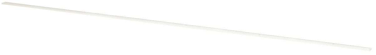 Шинопровод магнитный накладной Эра TRM-S5-200WH Б0059021