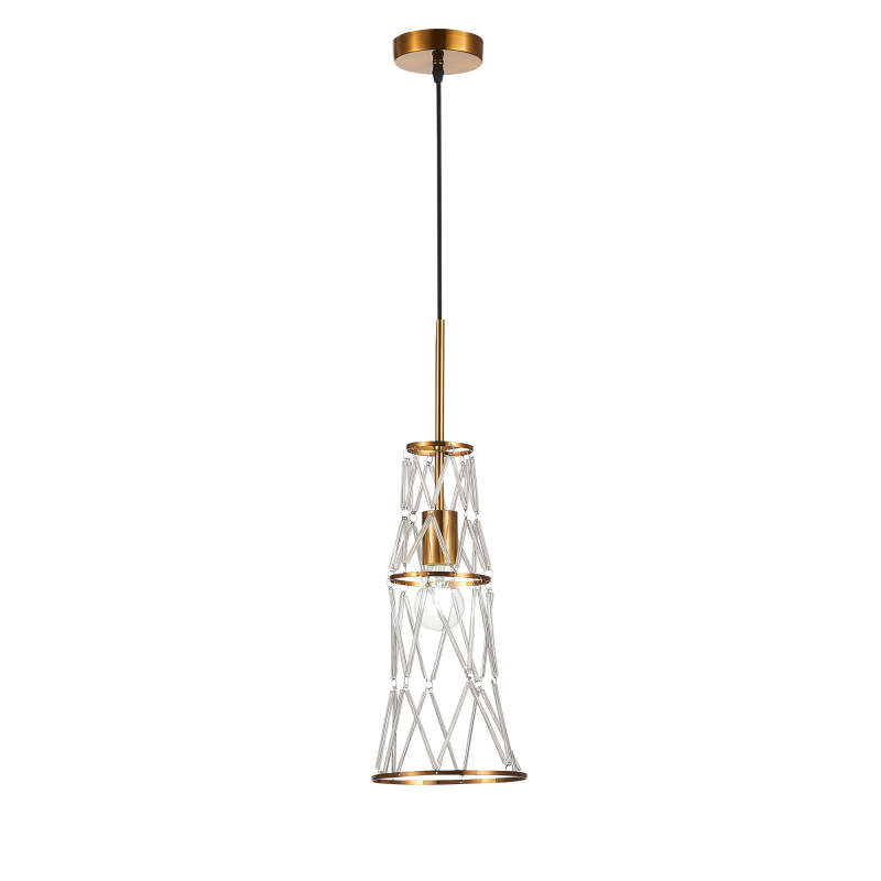 Подвесной светильник ST LUCE NARRIO SL1016.203.01