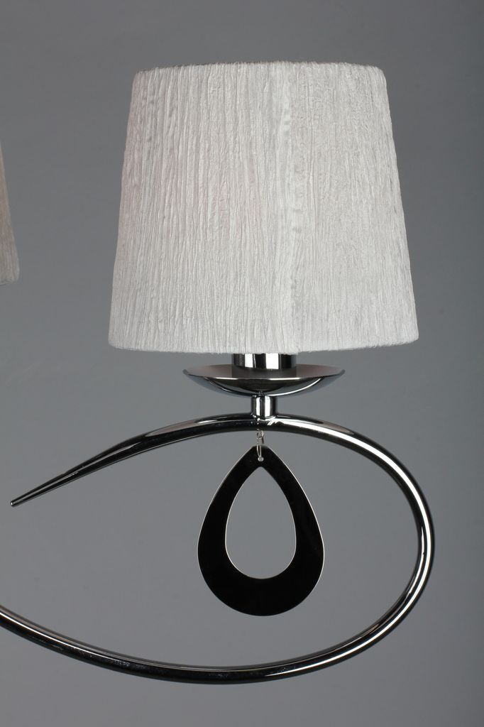 Подвесная люстра Omnilux OML-60003-05