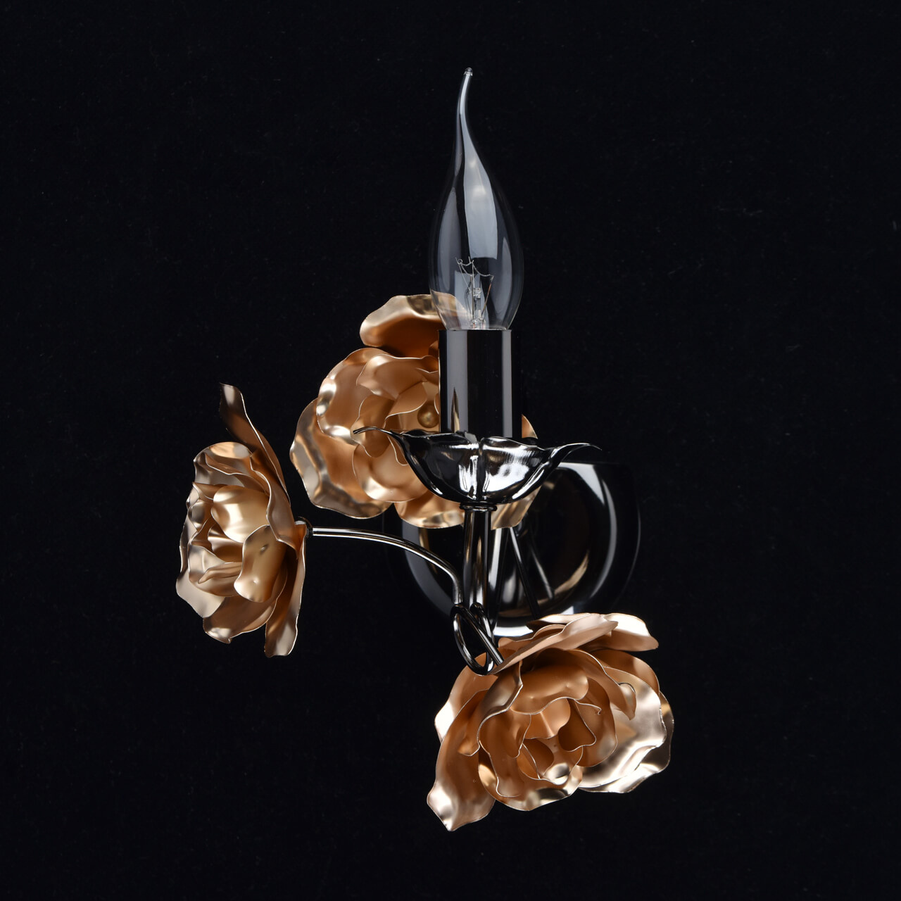 Бра MW-Light Розенхейм 615021901