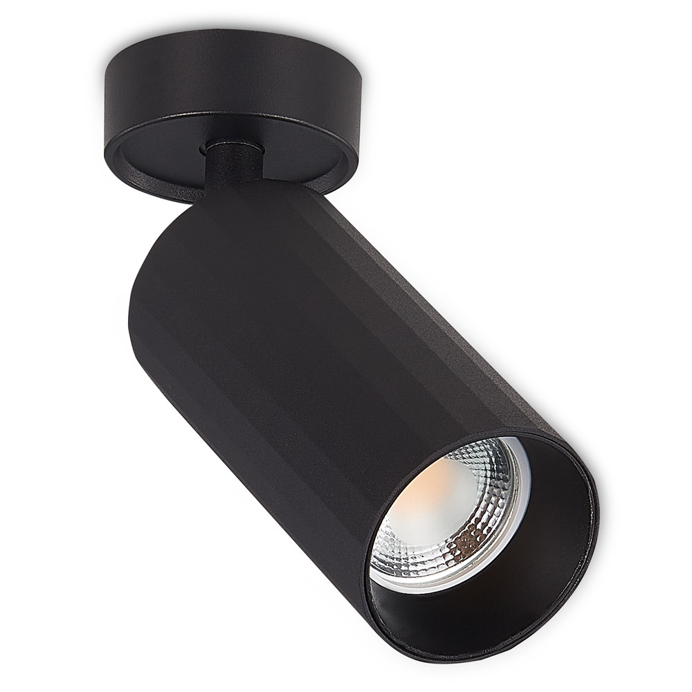 Спот Simple Story 2064-1CLB