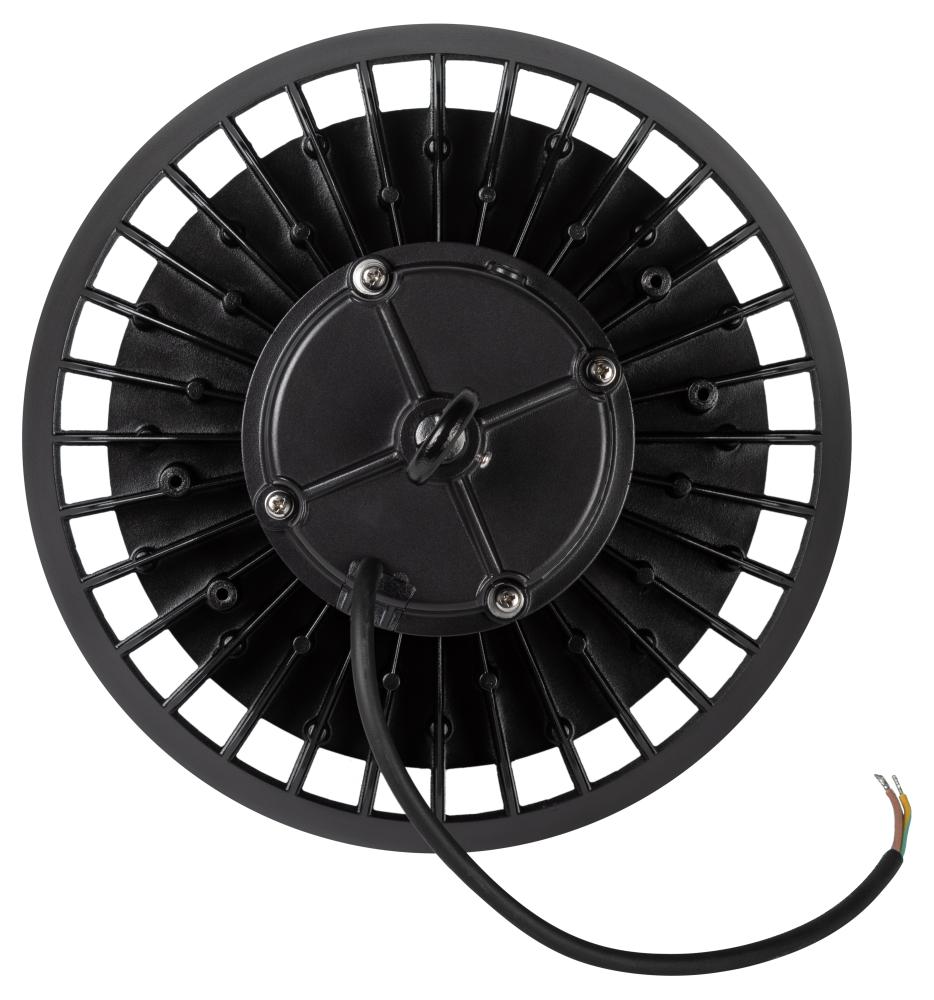 Подвесной светильник Эра SPP-407-120-50K-240 Б0067447