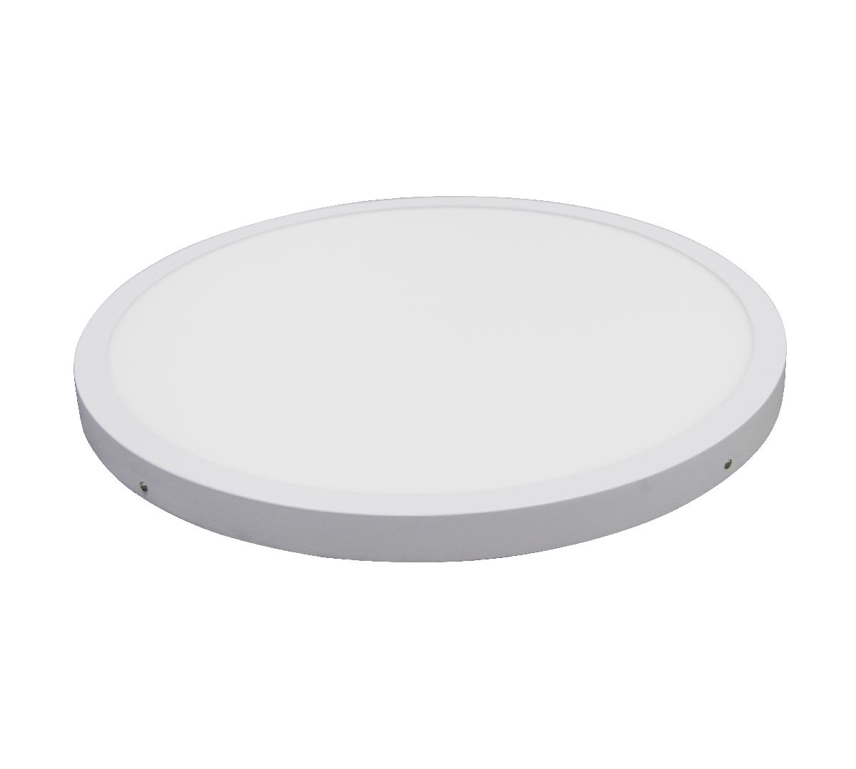 Потолочный светильник Elvan NLS-50R-36W-NH-Wh
