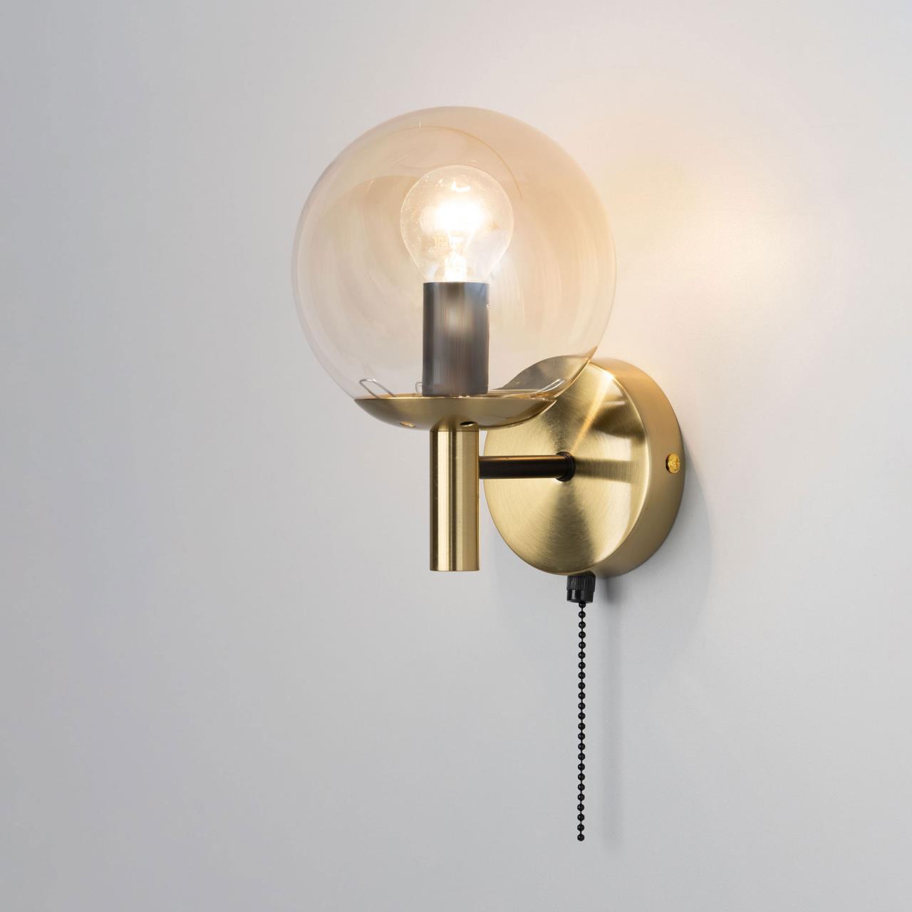 Бра Citilux Шарлиз CL143413 в Москве