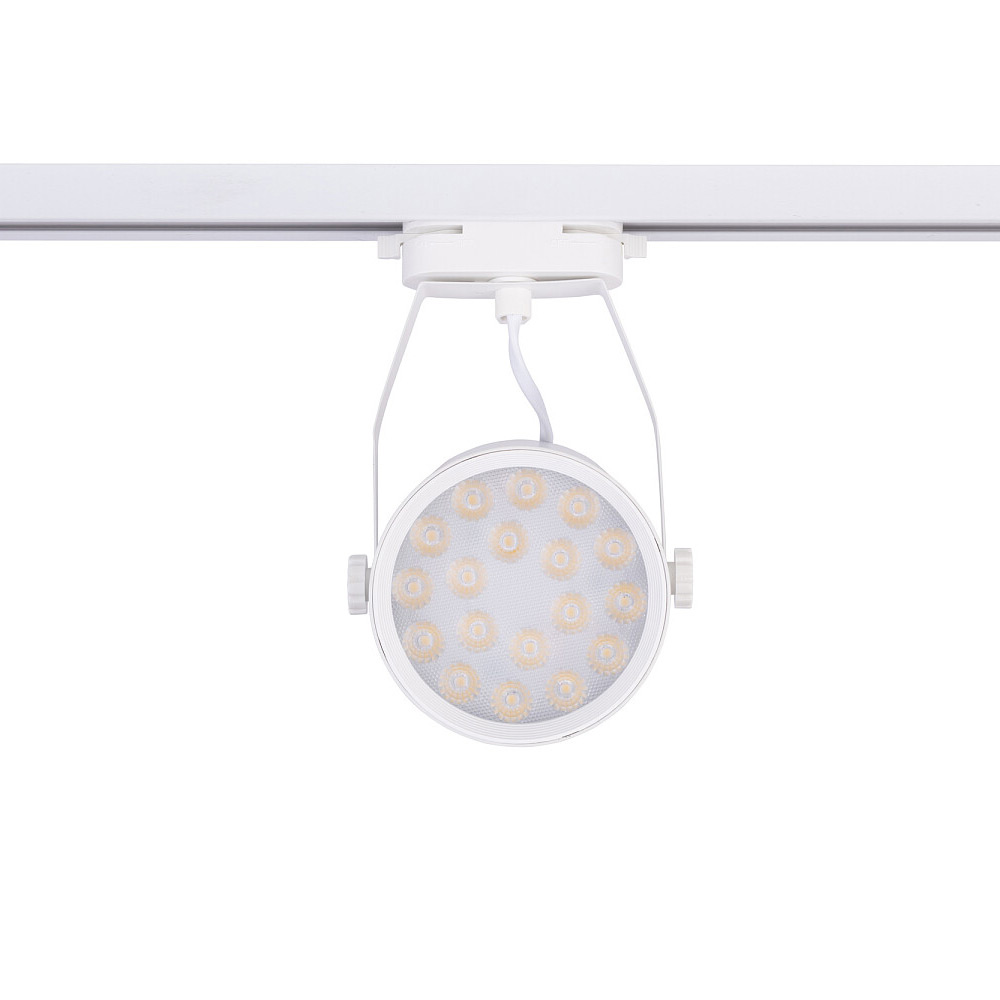 Трековый светильник Nowodvorski Profile Store Led Pro 8325