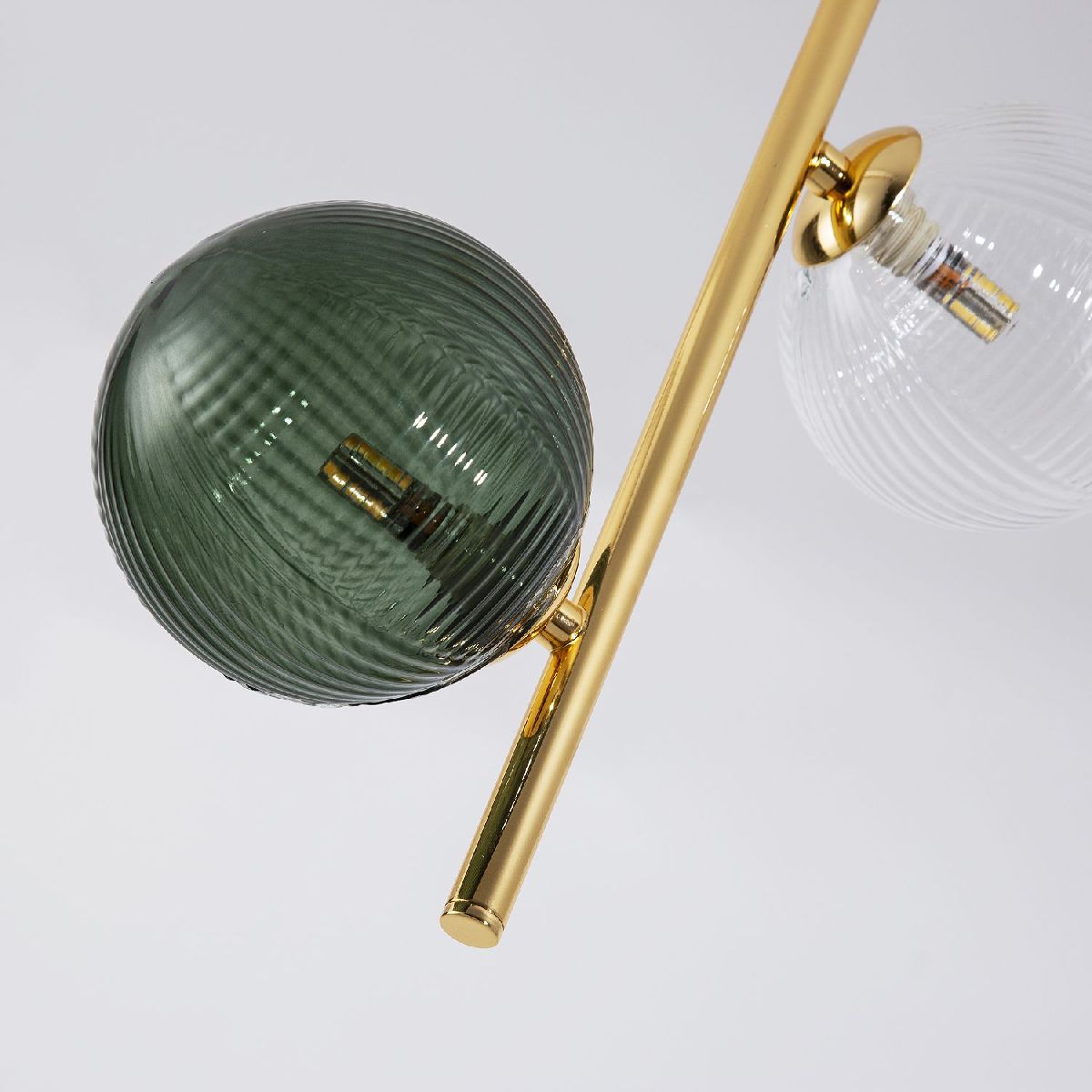 Подвесной светильник Favourite F-Promo 4035-2P УЦ