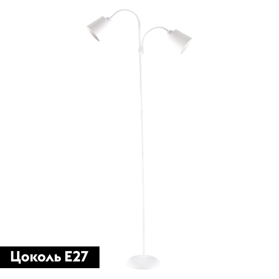 Торшер General GFL-015 801015