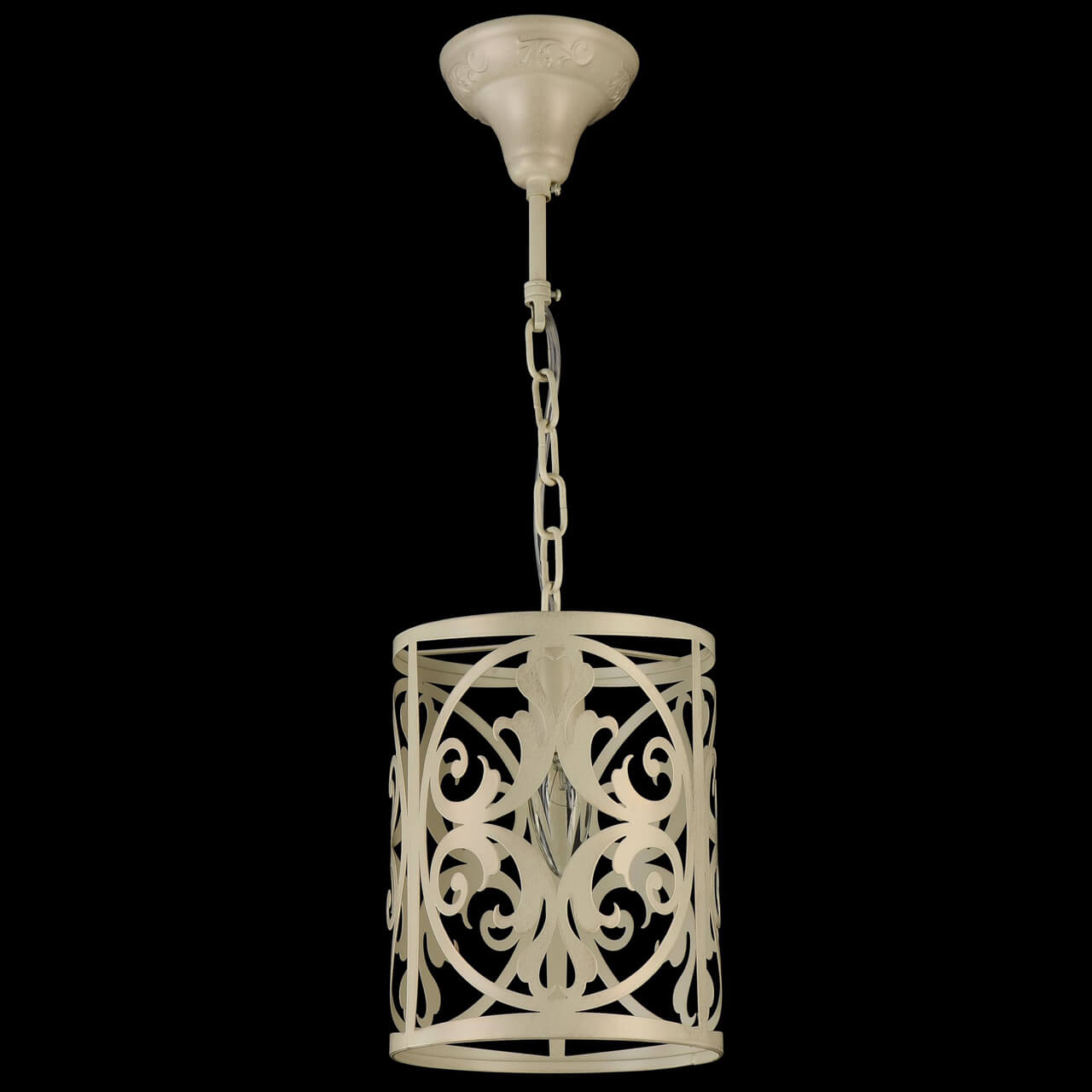 Подвесной светильник Maytoni Rustika H899-11-W