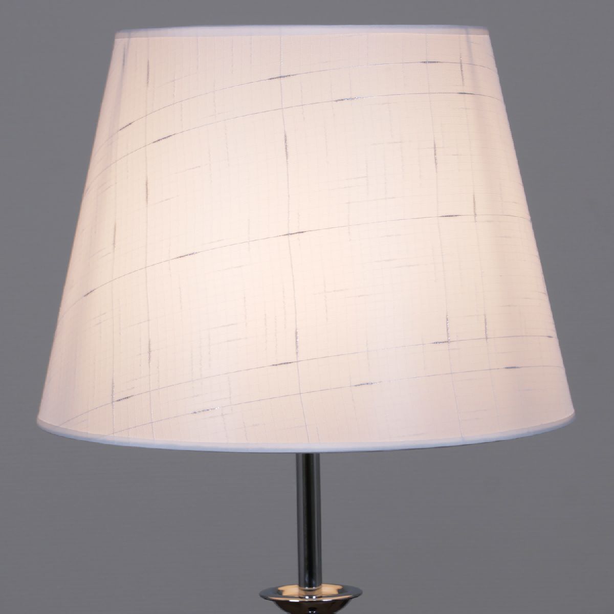 Торшер Reluce 01938-0.6-01 WH