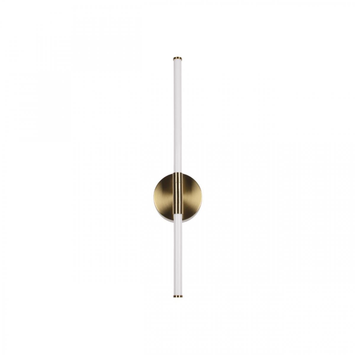 Настенный светильник Loft IT Luke 10148/600