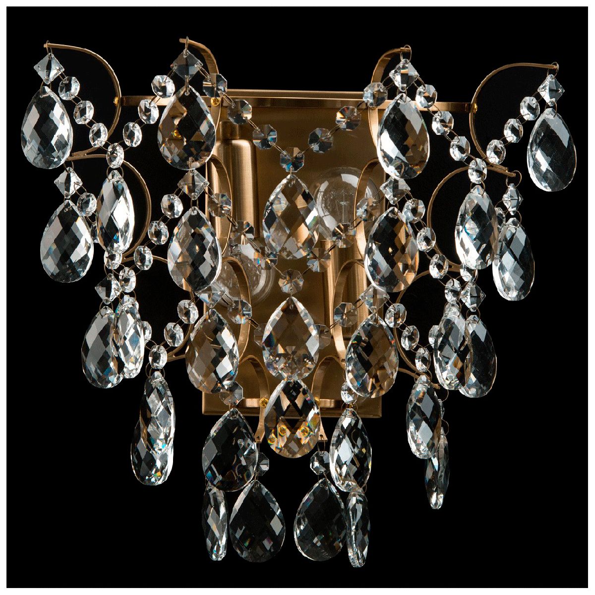 Бра MW-Light Изабелла 351026302